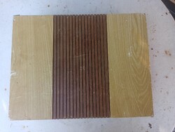 Tesla Supraphone GZC 110-1 hangszóró hangfal