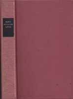 Mikes Kelemen: Mikes Kelemen művei - Magyar remekírók