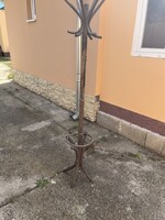 Régi thonet fogas eladó