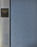 Vajda János: Vajda János válogatott művei