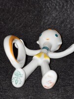 Holloházi karikás Peti