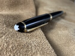 Older Original MontBlanc Rotring Pencil