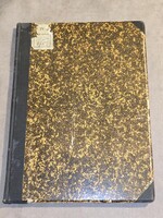 A Magyar Rovásírás Hiteles Emlékei