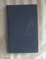 Umberto Eco: A tökéletes nyelv keresése (Európa születése; Atlantisz, 1998)