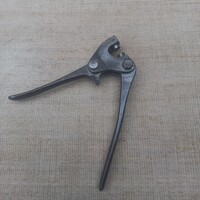 Solingen plomba fogó