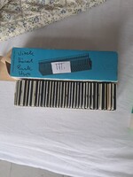 35 mm-es diapozitív diák (filmkeretek IIISzemélyes átadás vagy postával.