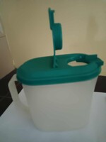 Tupperware  tároló   eladó