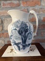 Villeroy Iris mosdókancsó