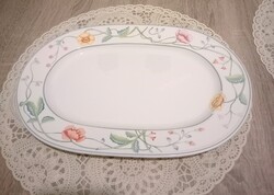 Villeroy and boch Albertina szervírozó tál