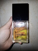 Chanel Cristalle 70/100 ml EDP parfüm