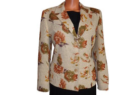 J&S Collection blézer M-es 938