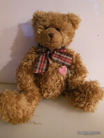 MACKÓ - ALKUKÉPES - ÚJ - HERZ - 30 x 20 cm  - GYŰJTEMÉNYBŐL  - HIBÁTLAN