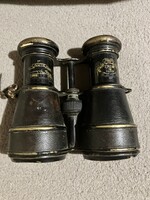 Antik autóverseny paris távcső