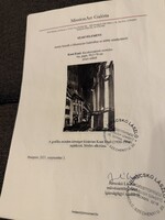 Kunt Ernő/Sopron Kecske templom