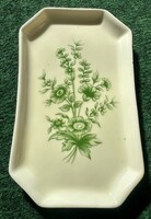 Hollóházi kínáló