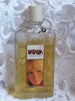 Vintage Orosz Natasa kölni