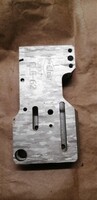 FÉG CLG-62  tok
