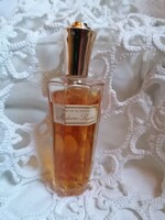 Régi Rochas Madame Rochas Eau de Toilette nőknek 57 ml