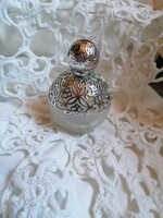 Engelsrufer Aurora női, Eau de Parfum