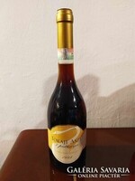 Tokaji Aszú, 5 puttonyos, 1998