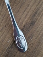 Baba,- evőeszköz, pépesítő  / Haribo