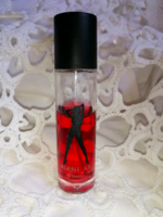 Agent XX (XX ÜGYNÖK)  női parfüm