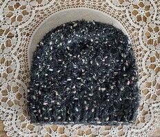 Sapka, kötött   53 cm