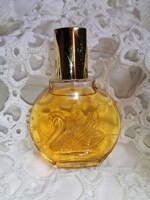 Gloria Vanderbilt EDT 100 ml