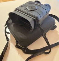 Profey 1080P HD éjjellátó