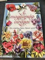 Rapaics Rajmund: A magyarság virágai