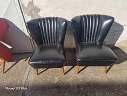 Retro Sky fotel retro fotel régi fotel dizájn fotelok