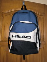 Head hátizsák
