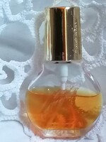 Gloria Vanderbilt EDT 30 ml