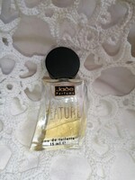 Featura by Jáde  1994, 15 ml. már nem gyártják.