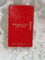 Vörös Giorgio Beverly Hills női parfüm illatminta   2 x 1 ml.