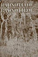 Z. Szabó László (szerk.): Radnótitól Radnótiról