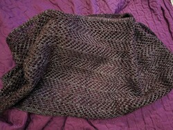 Chras one puha meleg téli körsál