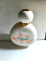 Vintage Yves Rocher Magnolia EDT 100ML