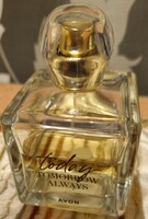 AVON TODAY,TOMORROW,ALWAYS PARFÜM