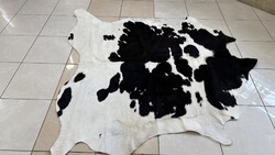 4142 Argentin Marhabőr szőnyeg 170X200CM