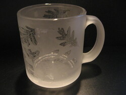 Starbucks gyűjtői bögre ritkaság , Walt Whitman