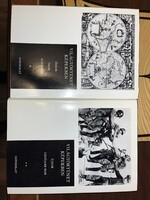 Világtörténet képekben