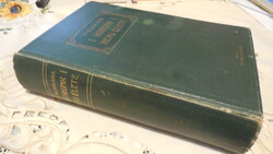 Dr Bloch Iván  : Korunk nemi élete , tekintettel  korunk műveltségére , Kostály Jenő kiadása 1910 Bp