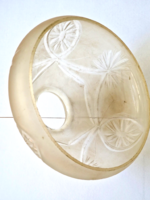 Kristálybúra régi