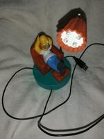 Simpson USB ledlámpa számítógéphez 2007      N