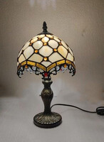 Tiffany lámpa (11255)