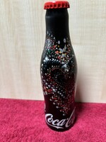 Coca-cola alupalack