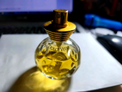 Vintage Dior Dolce Vita EDT. 50 ml.
