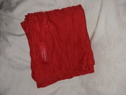 Calvin Klein Frogrances sál