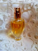 Vintage Nina Ricci Nina Ricci L'Air du Temps EDT 30 ml.